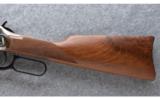 Winchester ~ Model 1894 Legendary Lawmen SRC ~ .30-30 Win. - 9 of 9