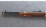 Winchester ~ Model 1894 Legendary Lawmen SRC ~ .30-30 Win. - 7 of 9