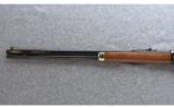 Winchester ~ Model 1894 Buffalo Bill ~ .30-30 Win. - 7 of 9