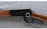 Winchester ~ Model 1894 Buffalo Bill ~ .30-30 Win. - 8 of 9