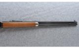 Winchester ~ Model 1894 Buffalo Bill ~ .30-30 Win. - 4 of 9