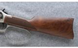 Winchester ~ Model 94 John Wayne SRC ~ .32-40 Win. - 9 of 9