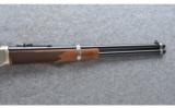 Winchester ~ Model 94 John Wayne SRC ~ .32-40 Win. - 4 of 9