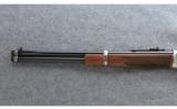 Winchester ~ Model 94 John Wayne SRC ~ .32-40 Win. - 7 of 9