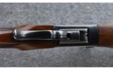Ruger ~ No. 1 Standard ~ .25-06 Rem. - 5 of 9