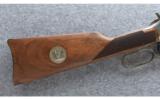 Winchester ~ Model 1894 Bat Masterson SRC ~ .30-30 Win. - 2 of 9