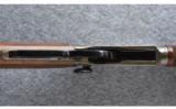 Winchester ~ Model 1894 Wells Fargo SRC ~ .30-30 Win. - 5 of 9