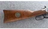 Winchester ~ Model 1894 Wells Fargo SRC ~ .30-30 Win. - 2 of 9