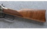 Winchester ~ Model 1894 Wells Fargo SRC ~ .30-30 Win. - 9 of 9