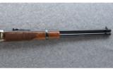 Winchester ~ Model 1894 Wells Fargo SRC ~ .30-30 Win. - 4 of 9