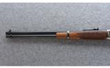 Winchester ~ Model 1894 Wells Fargo SRC ~ .30-30 Win. - 7 of 9