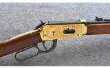Winchester ~ Model 1894 Cherokee Carbine ~ .30-30 Win. - 3 of 9