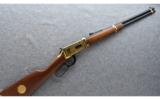 Winchester ~ Model 1894 Cherokee Carbine ~ .30-30 Win. - 1 of 9