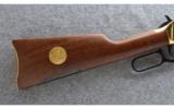 Winchester ~ Model 1894 Cherokee Carbine ~ .30-30 Win. - 2 of 9