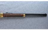 Winchester ~ Model 1894 Oliver Winchester ~ .38-55 Win. - 4 of 9