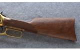 Winchester ~ Model 1894 Oliver Winchester ~ .38-55 Win. - 9 of 9