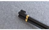 Winchester ~ Model 94 Golden Spike ~ .30-30 Win. - 6 of 9