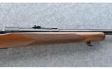 Winchester ~ pre-'64 Model 70 ~ .30-06 Sprg. - 4 of 9