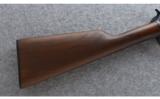Winchester ~ Model 62A ~ .22 S, L, or LR - 2 of 9