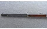 Winchester ~ Model 1894 ~ .38-55 Win. - 7 of 9