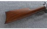 Winchester ~ Model 1894 ~ .38-55 Win. - 2 of 9