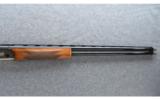 Krieghoff ~ K 32 ~ 12 Ga. - 4 of 9