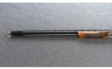 Krieghoff ~ K 32 ~ 12 Ga. - 7 of 9