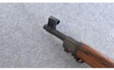 Remington ~ Model 03-A3 ~ .30-06 Sprg. - 6 of 9