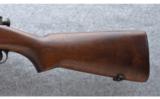 Remington ~ Model 03-A3 ~ .30-06 Sprg. - 9 of 9