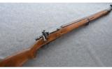 Remington ~ Model 03-A3 ~ .30-06 Sprg. - 1 of 9