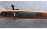 Remington ~ Model 03-A3 ~ .30-06 Sprg. - 5 of 9