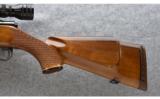 Sako ~ L579 Forester Deluxe ~ .22-250 Rem. - 9 of 9