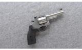 Smith & Wesson ~ Model 69 Combat Magnum ~ .44 Mag. - 1 of 3
