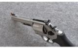 Smith & Wesson ~ Model 69 Combat Magnum ~ .44 Mag. - 3 of 3