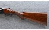 Browning ~ Superposed ~ 20 Ga. - 9 of 9