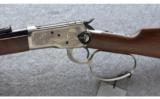 Winchester ~ Model 1892 John Wayne 100th Anniversary Matched Set ~ .44-40 Win. 1 of 2 - 8 of 9