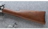 Winchester ~ Model 1892 John Wayne 100th Anniversary Matched Set ~ .44-40 Win. 1 of 2 - 9 of 9