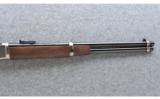 Winchester ~ Model 1892 John Wayne 100th Anniversary Matched Set ~ .44-40 Win. 1 of 2 - 4 of 9