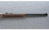 Winchester ~ Model 1894 Legendary Frontiersmen ~ .38-55 Win. - 4 of 9