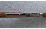 Winchester ~ Model 1894 Legendary Frontiersmen ~ .38-55 Win. - 5 of 9