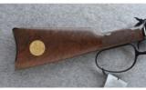 Winchester ~ Model 1892 John Wayne 100th Anniversary Matched Set ~ .44-40 Win. 2 of 2 - 2 of 9