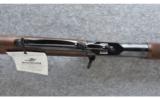 Winchester ~ Model 1892 John Wayne 100th Anniversary Matched Set ~ .44-40 Win. 2 of 2 - 5 of 9