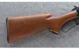 Marlin ~ 39A "Peanut Rifle" ~ .22 S, L, or LR - 2 of 9