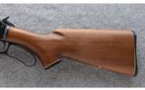 Marlin ~ 39A "Peanut Rifle" ~ .22 S, L, or LR - 9 of 9