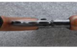 Marlin ~ 39A "Peanut Rifle" ~ .22 S, L, or LR - 5 of 9