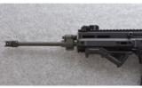 CZ ~ 805 Bren S1 Carbine ~ 5.56 x 45mm NATO - 6 of 8