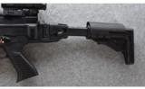 CZ ~ 805 Bren S1 Carbine ~ 5.56 x 45mm NATO - 8 of 8