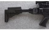 CZ ~ 805 Bren S1 Carbine ~ 5.56 x 45mm NATO - 2 of 8