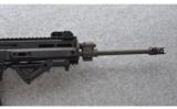 CZ ~ 805 Bren S1 Carbine ~ 5.56 x 45mm NATO - 4 of 8