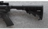 Smith & Wesson ~ M&P 15X ~ 5.56 NATO - 9 of 9